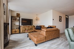 20260121, Veneweg 292 106, Wanneperveen, VDB Vastgoed (18 of 41).jpg